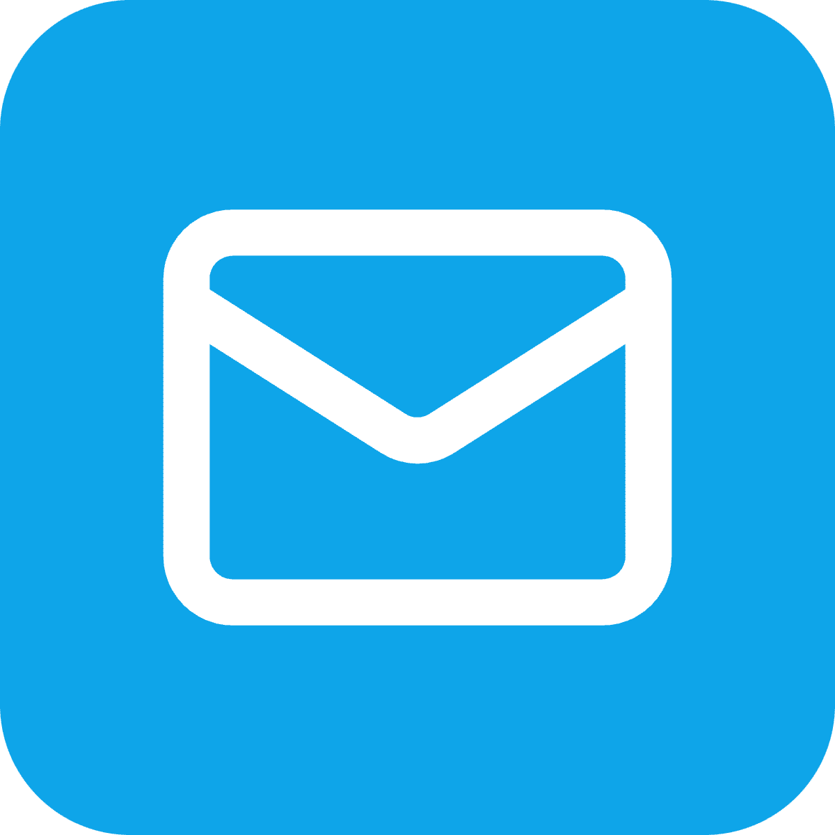 bgmailemail.pages.dev favicon